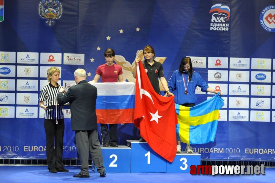 European Armwrestling Championships - Day 4 # Siłowanie na ręce # Armwrestling # Armpower.net