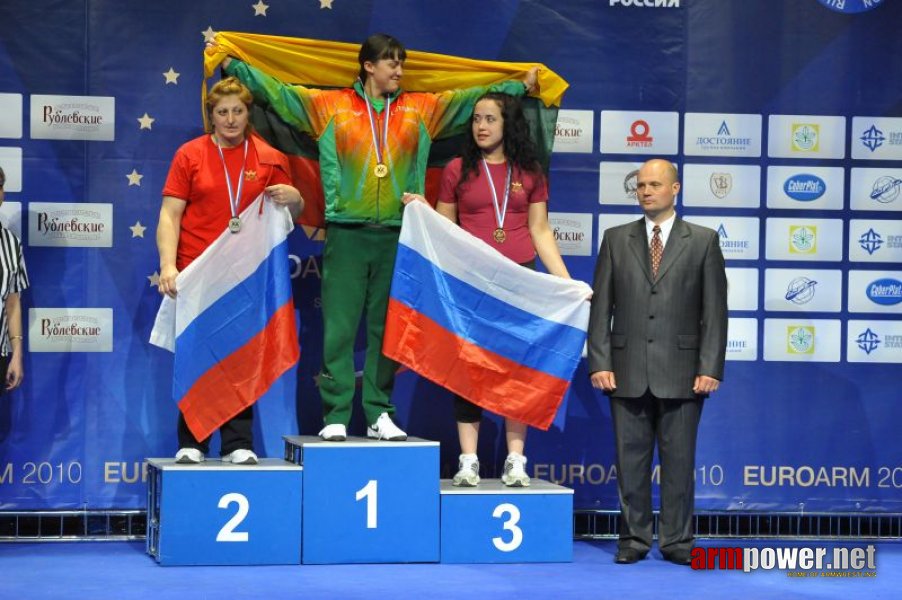 European Armwrestling Championships - Day 4 # Aрмспорт # Armsport # Armpower.net