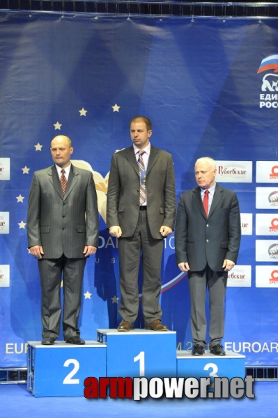 European Armwrestling Championships - Day 4 # Siłowanie na ręce # Armwrestling # Armpower.net