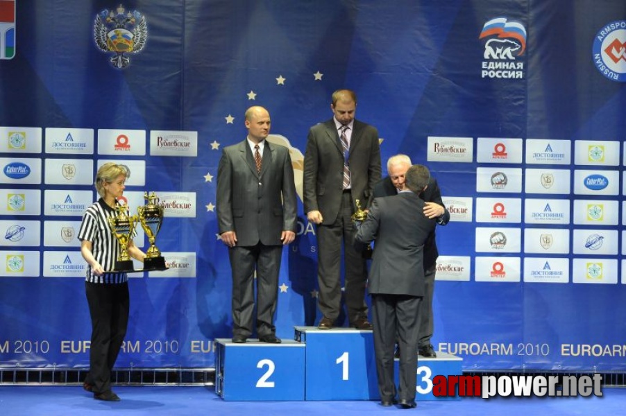 European Armwrestling Championships - Day 4 # Aрмспорт # Armsport # Armpower.net