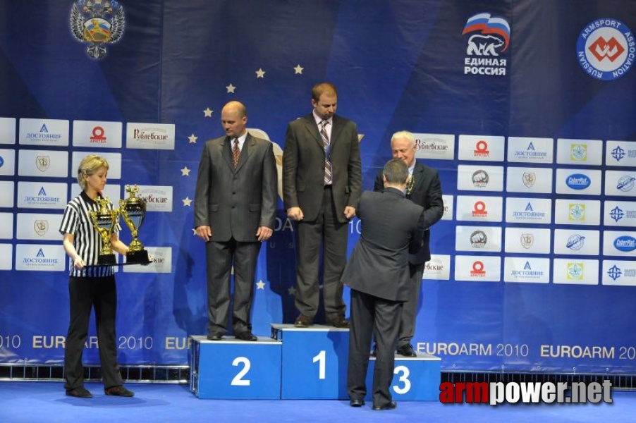 European Armwrestling Championships - Day 4 # Siłowanie na ręce # Armwrestling # Armpower.net