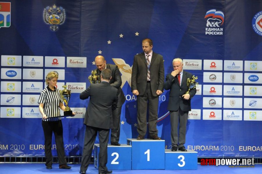 European Armwrestling Championships - Day 4 # Siłowanie na ręce # Armwrestling # Armpower.net