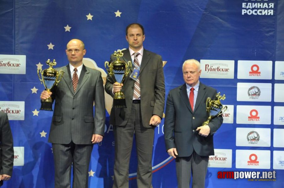 European Armwrestling Championships - Day 4 # Aрмспорт # Armsport # Armpower.net