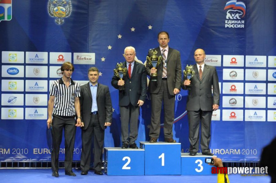 European Armwrestling Championships - Day 4 # Armwrestling # Armpower.net