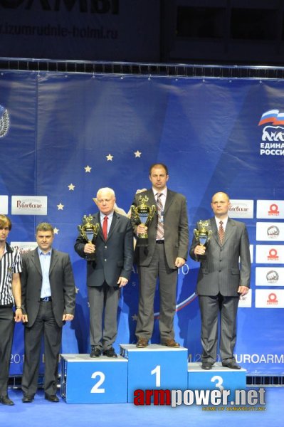 European Armwrestling Championships - Day 4 # Siłowanie na ręce # Armwrestling # Armpower.net