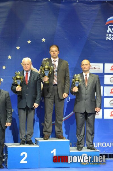 European Armwrestling Championships - Day 4 # Aрмспорт # Armsport # Armpower.net