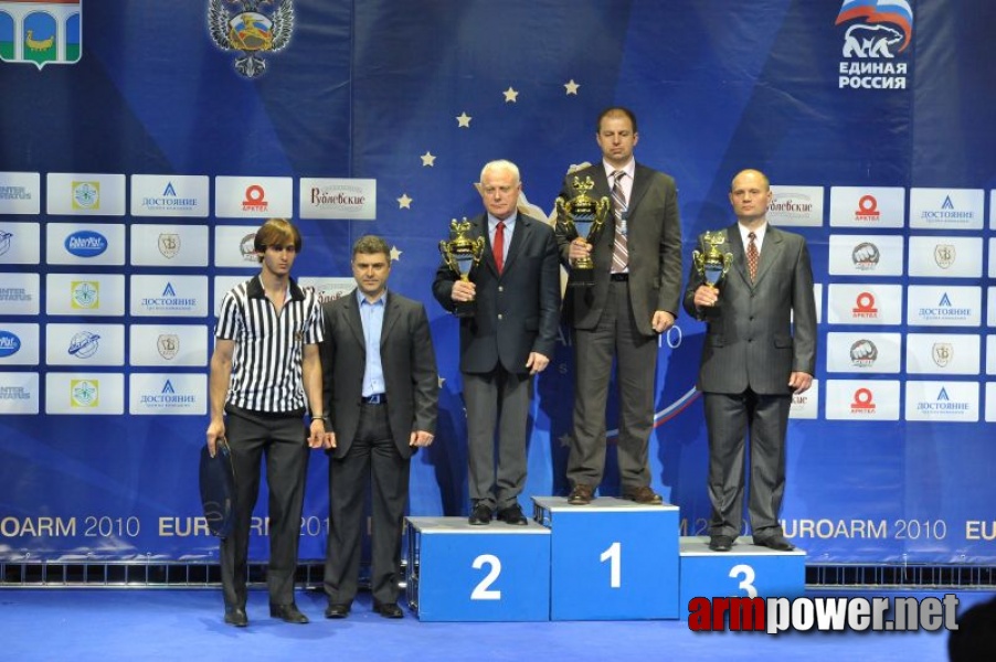 European Armwrestling Championships - Day 4 # Aрмспорт # Armsport # Armpower.net