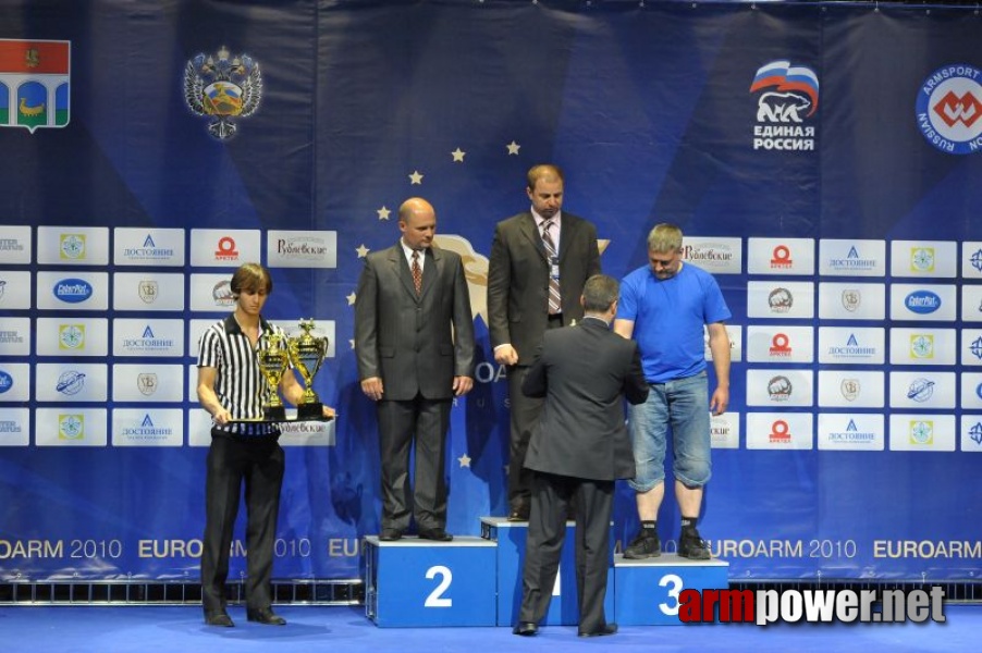 European Armwrestling Championships - Day 4 # Aрмспорт # Armsport # Armpower.net