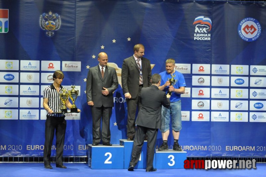 European Armwrestling Championships - Day 4 # Aрмспорт # Armsport # Armpower.net