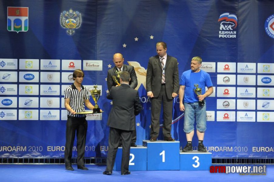 European Armwrestling Championships - Day 4 # Siłowanie na ręce # Armwrestling # Armpower.net