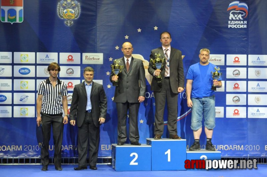 European Armwrestling Championships - Day 4 # Siłowanie na ręce # Armwrestling # Armpower.net