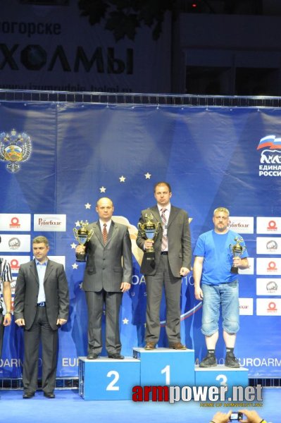 European Armwrestling Championships - Day 4 # Aрмспорт # Armsport # Armpower.net