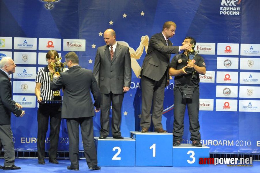 European Armwrestling Championships - Day 4 # Aрмспорт # Armsport # Armpower.net