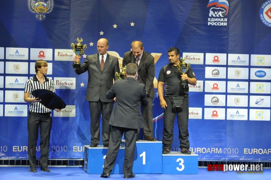 European Armwrestling Championships - Day 4 # Aрмспорт # Armsport # Armpower.net