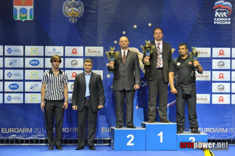 European Armwrestling Championships - Day 4 # Armwrestling # Armpower.net