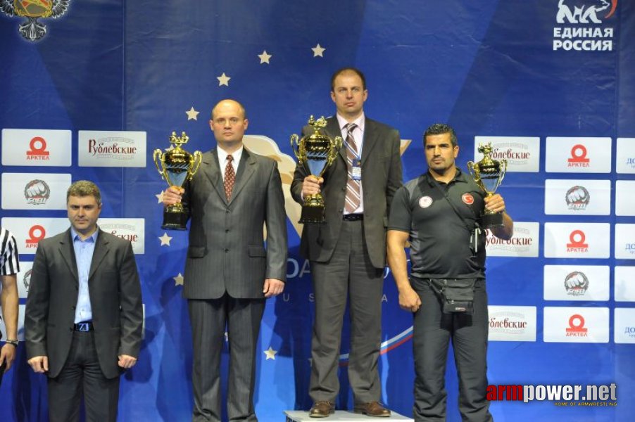 European Armwrestling Championships - Day 4 # Siłowanie na ręce # Armwrestling # Armpower.net