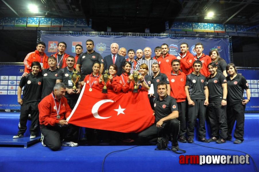 European Armwrestling Championships - Day 4 # Siłowanie na ręce # Armwrestling # Armpower.net