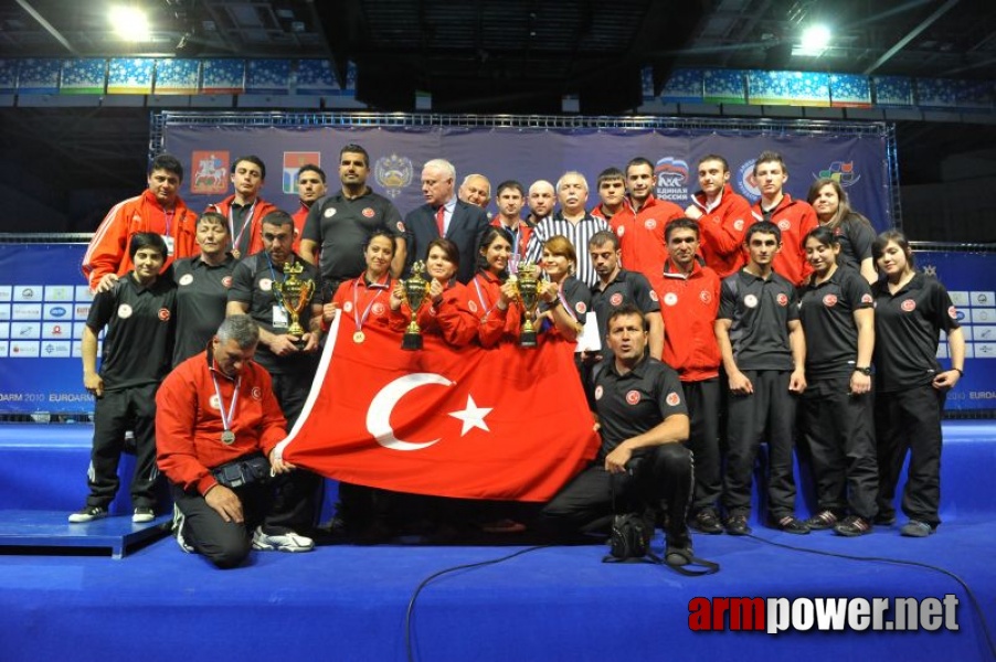 European Armwrestling Championships - Day 4 # Siłowanie na ręce # Armwrestling # Armpower.net