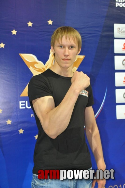 European Armwrestling Championships - Day 4 # Siłowanie na ręce # Armwrestling # Armpower.net