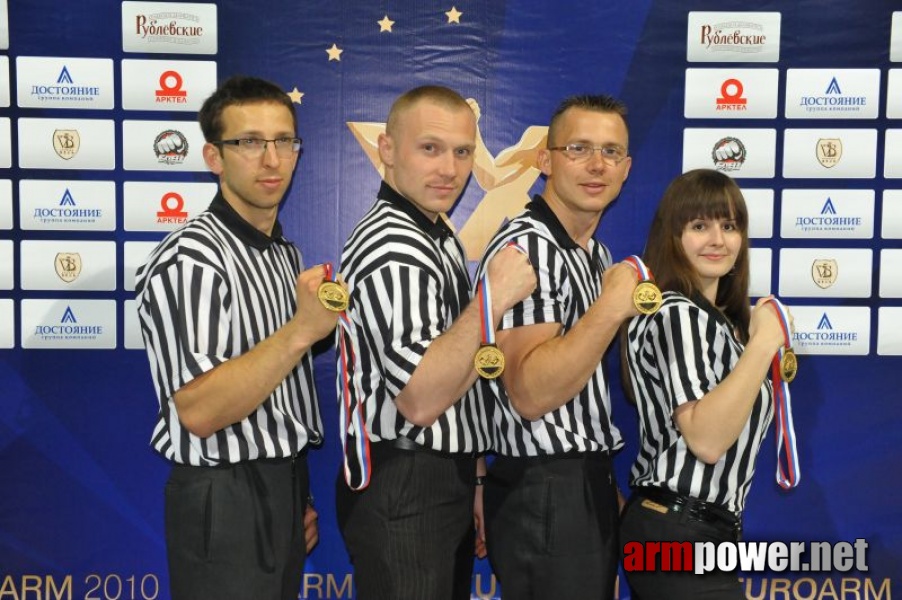 European Armwrestling Championships - Day 4 # Aрмспорт # Armsport # Armpower.net