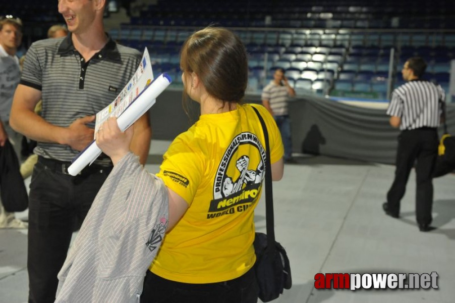 European Armwrestling Championships - Day 4 # Siłowanie na ręce # Armwrestling # Armpower.net