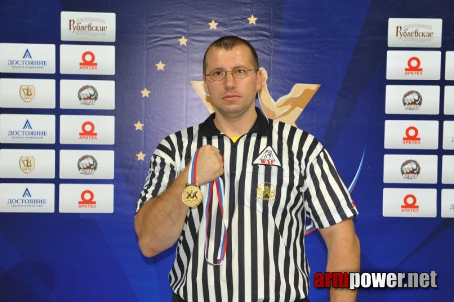 European Armwrestling Championships - Day 4 # Aрмспорт # Armsport # Armpower.net