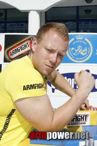 PAL League Bulgaria 2010 # Aрмспорт # Armsport # Armpower.net