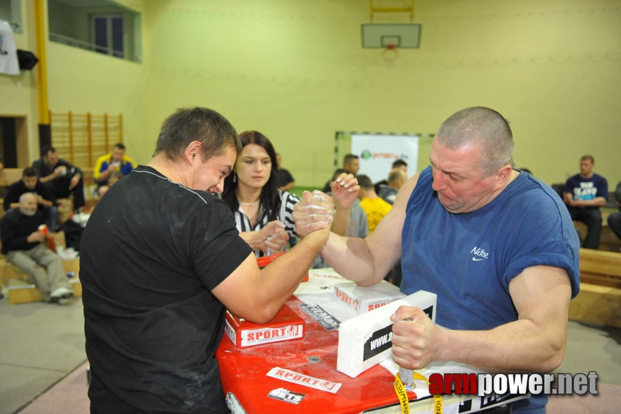 Debiuty 2010 - Stare Miasto # Siłowanie na ręce # Armwrestling # Armpower.net