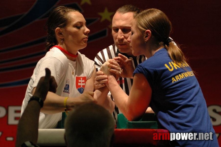 Europeans 2011 - Day 3 # Aрмспорт # Armsport # Armpower.net