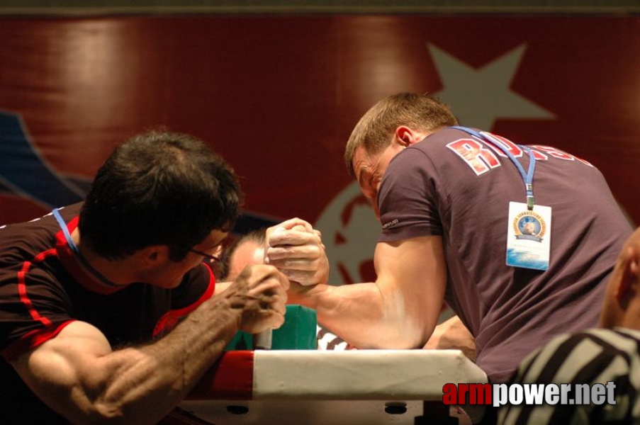 Europeans 2011 - Day 3 # Aрмспорт # Armsport # Armpower.net