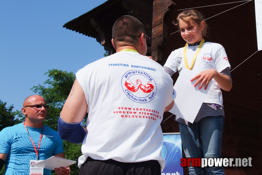 Ciechocinek 2011 # Aрмспорт # Armsport # Armpower.net