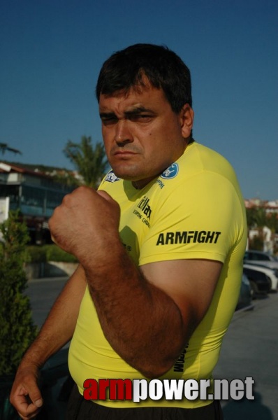 Armfight #39 # Aрмспорт # Armsport # Armpower.net