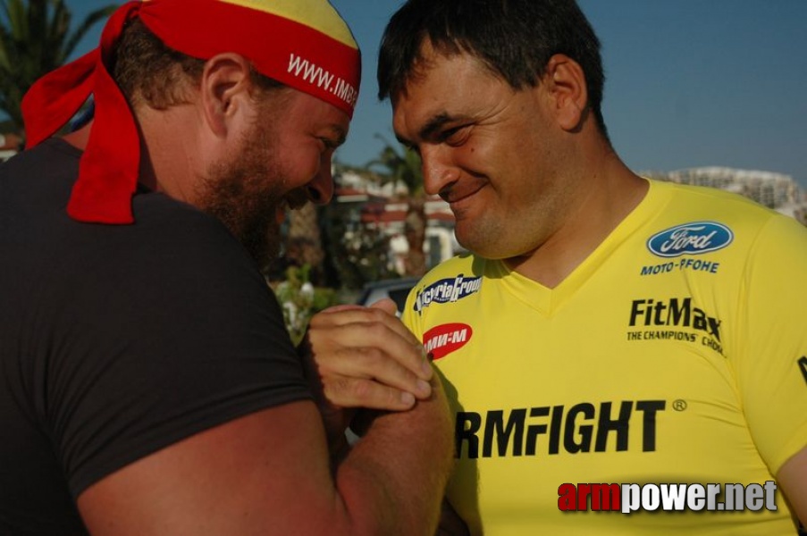 Armfight #39 # Armwrestling # Armpower.net