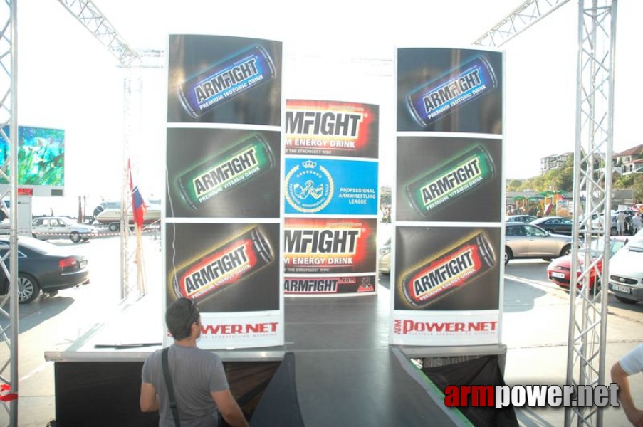 Armfight #39 # Aрмспорт # Armsport # Armpower.net