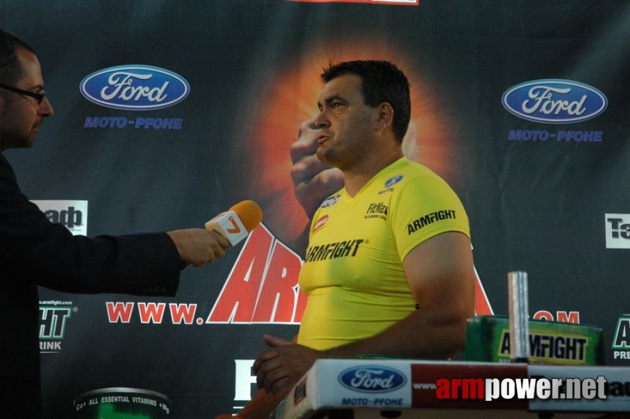 Armfight #39 # Armwrestling # Armpower.net