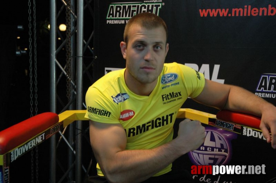 Armfight #39 # Aрмспорт # Armsport # Armpower.net