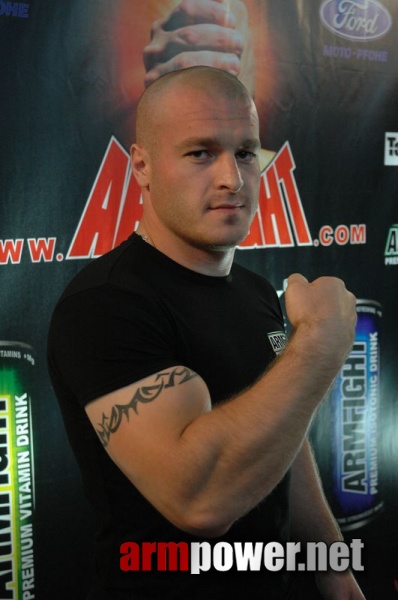 Armfight #39 # Aрмспорт # Armsport # Armpower.net