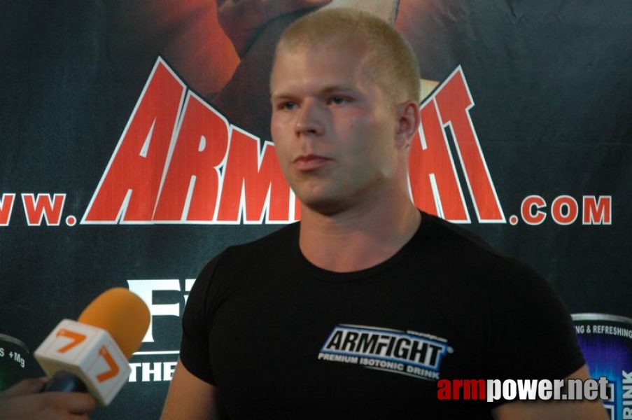 Armfight #39 # Aрмспорт # Armsport # Armpower.net