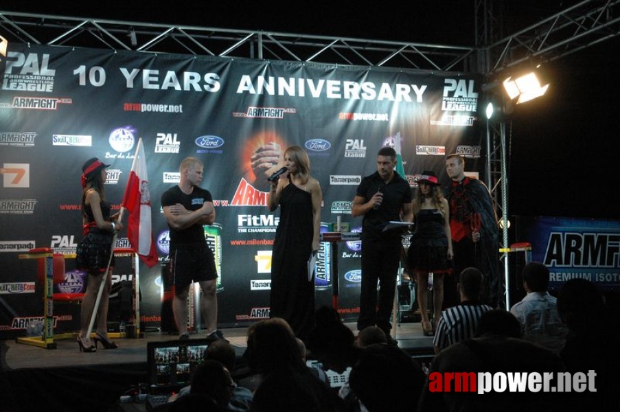 Armfight #39 # Armwrestling # Armpower.net