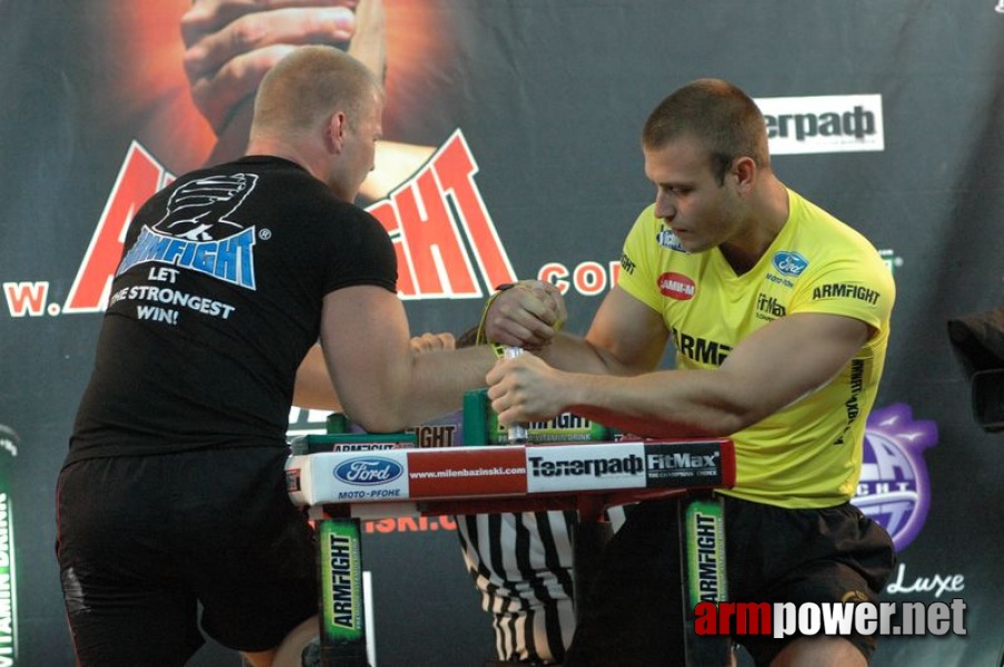 Armfight #39 # Armwrestling # Armpower.net