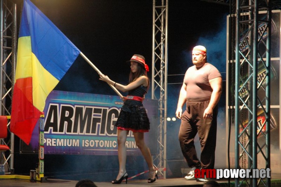 Armfight #39 # Armwrestling # Armpower.net