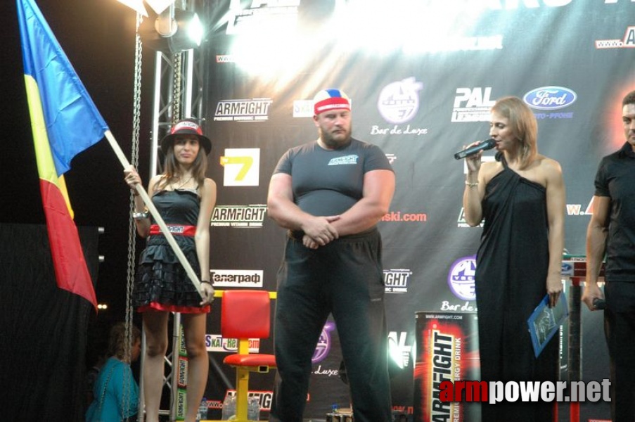 Armfight #39 # Armwrestling # Armpower.net