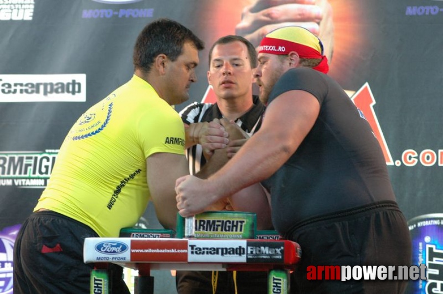 Armfight #39 # Aрмспорт # Armsport # Armpower.net