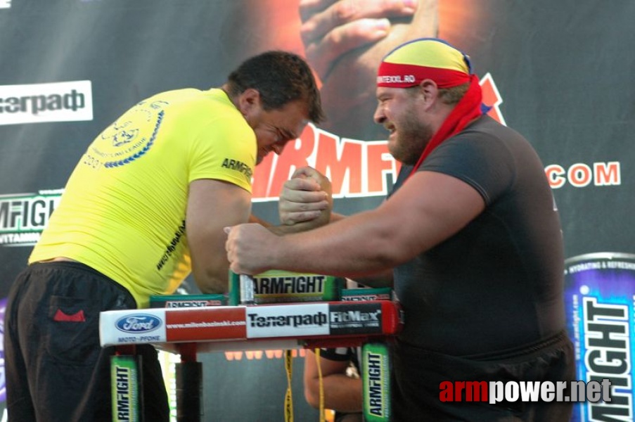 Armfight #39 # Armwrestling # Armpower.net