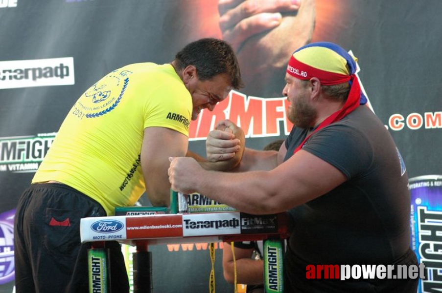 Armfight #39 # Aрмспорт # Armsport # Armpower.net