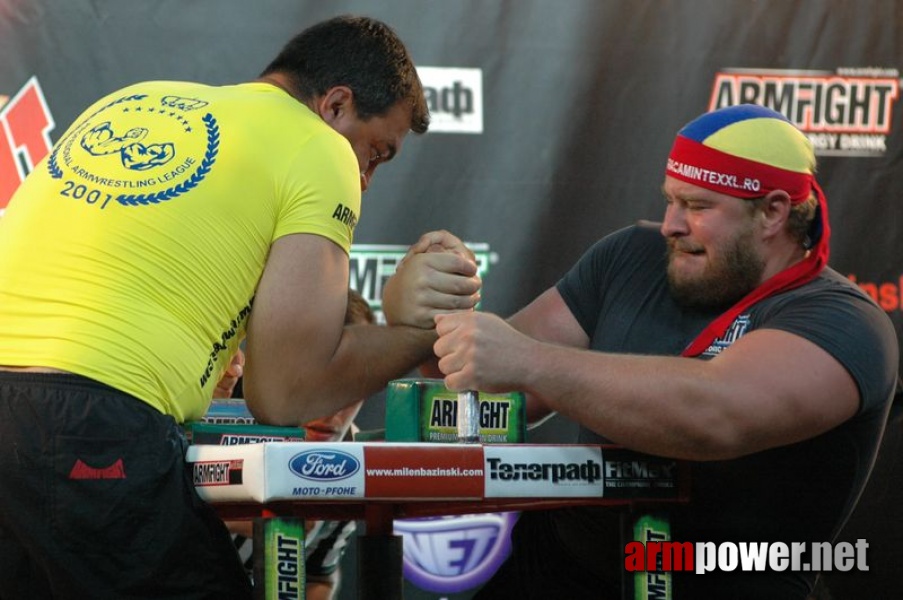 Armfight #39 # Armwrestling # Armpower.net