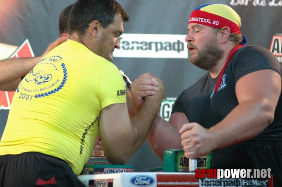 Armfight #39 # Aрмспорт # Armsport # Armpower.net