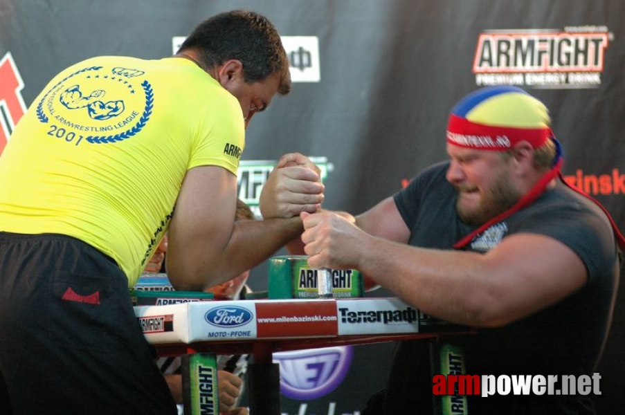 Armfight #39 # Aрмспорт # Armsport # Armpower.net