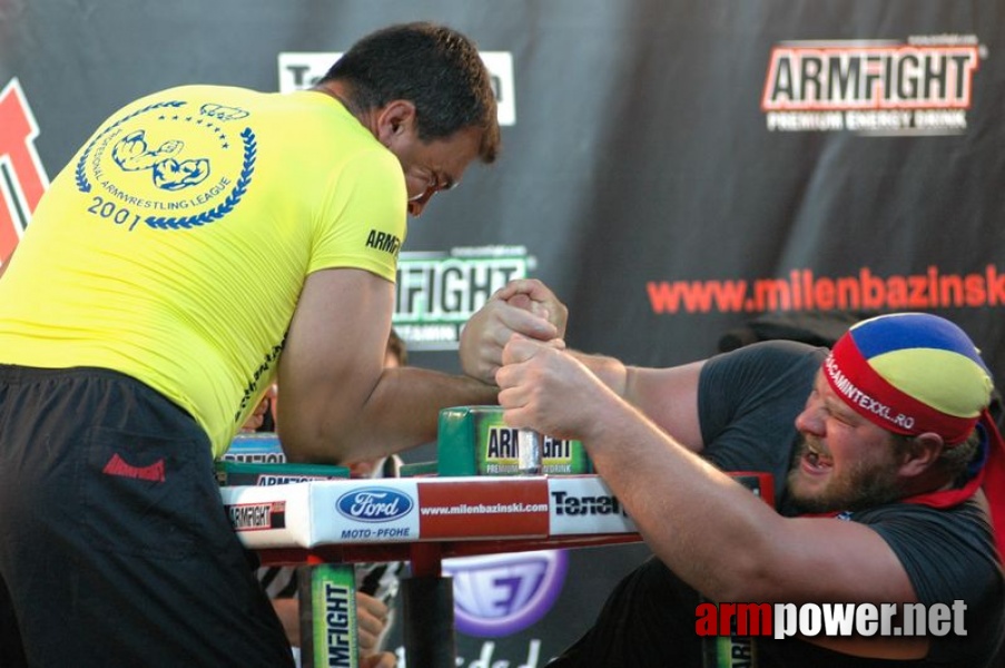 Armfight #39 # Aрмспорт # Armsport # Armpower.net