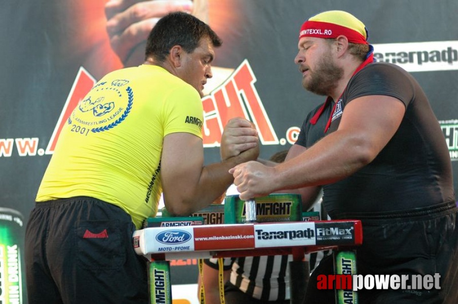 Armfight #39 # Aрмспорт # Armsport # Armpower.net